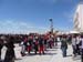 carnavali_2009 056